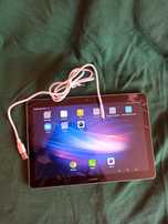 Tablet Huawei MediaPad T3 10
