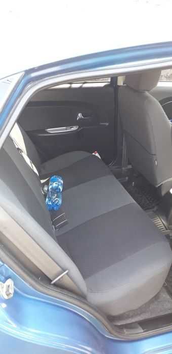 Продаётся ЗАЗ Forza