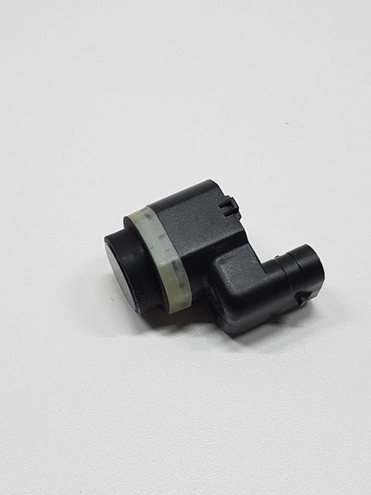 датчик парктроника Valeo BMW