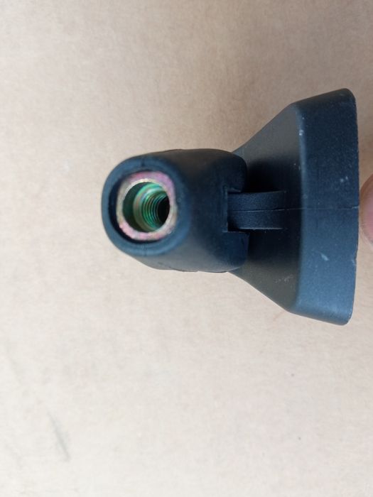 База антени Рено, Пежо, Сітроєн