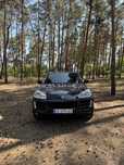 Продам Porshe Caynne