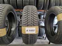 185/60/15 88H Nexen N Blue 4S WH17 Dot.1623R