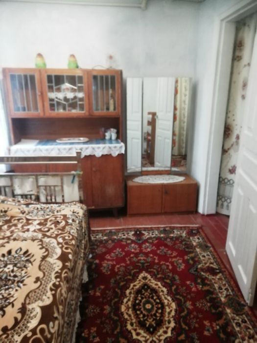 Продається будинок