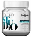 Pasta do dekoloryzacji L'Oreal Paris bez amoniaku 500 ml