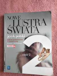 Nowe Lustra Świata cz. 2