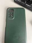 Redmi note 11 обмен на Redmi note 8pro