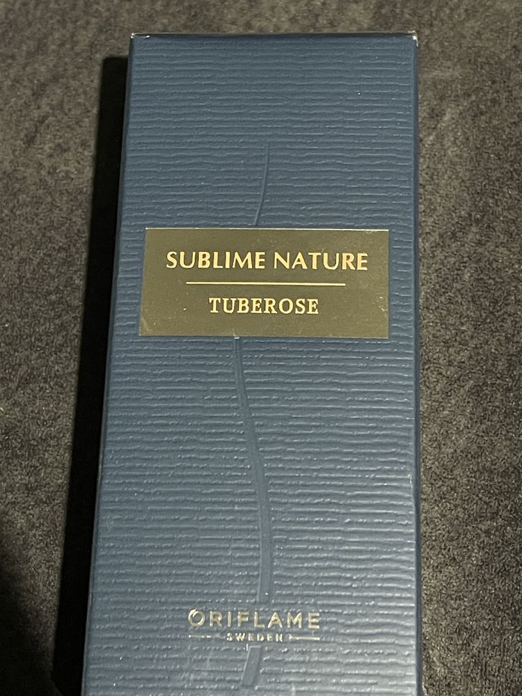 Perfume
