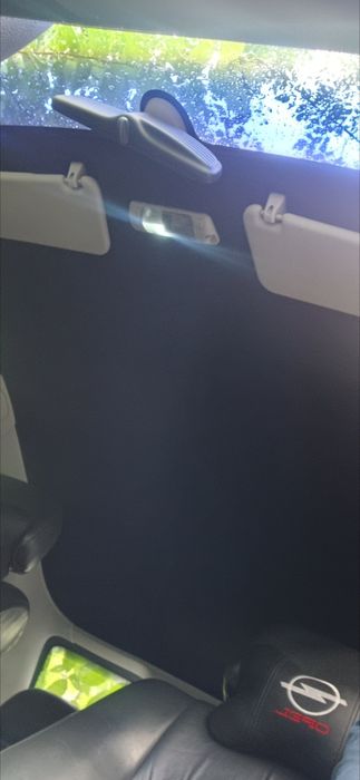 Продаю Опель Омега Б Рестайлінг 2000р газ/бенз