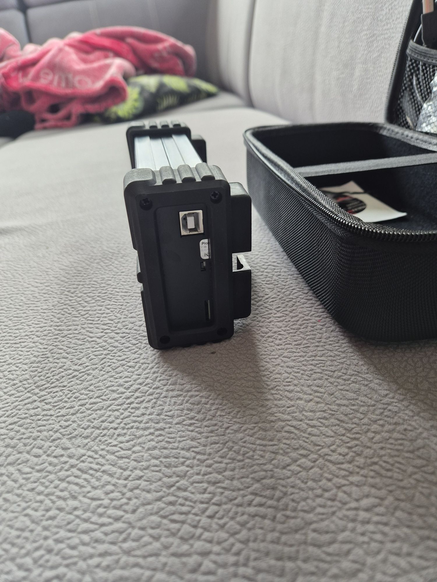 Tester diagnostyczny MULTIDIAG PRO+ SILVER na 2024 z  PL Dystrybucji
