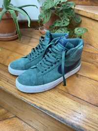 Sapatilhas nike sb