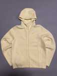 Nike x Nocta Tech Fleece