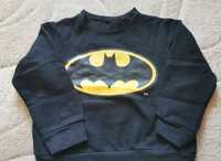 Bluza Batman 98 Sinsay