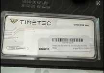 SSD para IMac ou Macbook