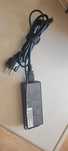 Carregador LENOVO original