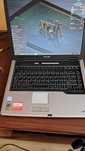 Laptop Satelite SA
