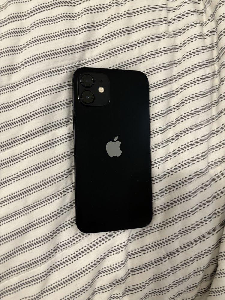 Iphone 12 256 GB