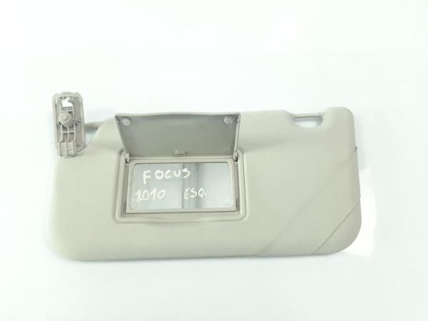 Pála de sol esquerda FORD Focus II (DA_)