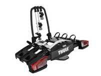 Platforma rowerowa na trzy rowery Thule VeloCompact 926