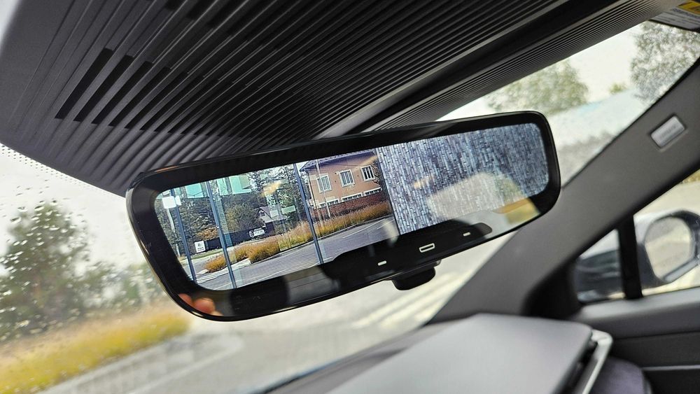 Fisker Ocean One Limited Edition