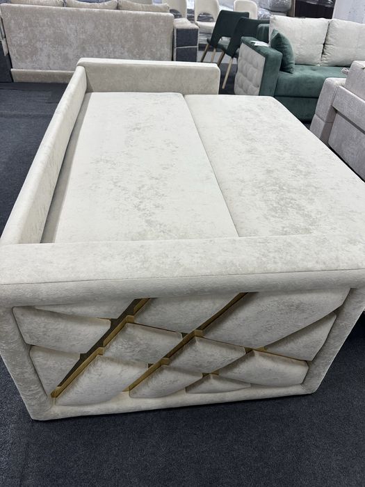 Стильний Диван Палермо!!!Новий