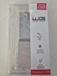 Etui silikonowym Samsung Galaxy S 24+