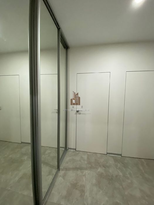 3к квартира София Резиденс, Мартинова 14, 95 метрів