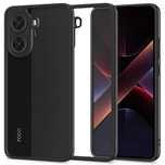 Tech-Protect Magmat Xiaomi Poco X7 Pro 5G Matte Black