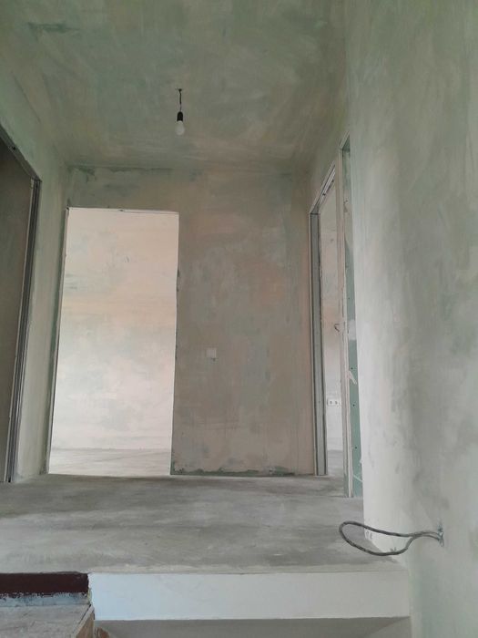 Продам дом левый берег