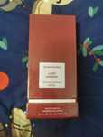 Perfumy Tom Ford Lost Cherry