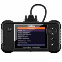 Діагностичний сканер Ancel FX2000 OBD2 Code Reader