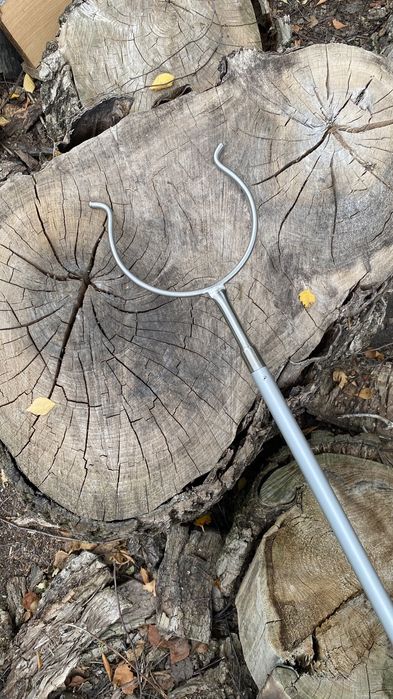 Лопата для піци Кочерга Совок Щітка Ухват для печі Лопата для пиццы