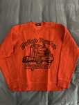 Sweatshirt Dsquared2 L