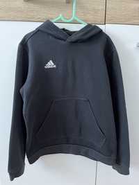 Oryginalna bluza Adidas rozmiar 146