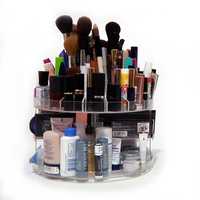 Glam Caddy - Organizer Na Kosmetyki