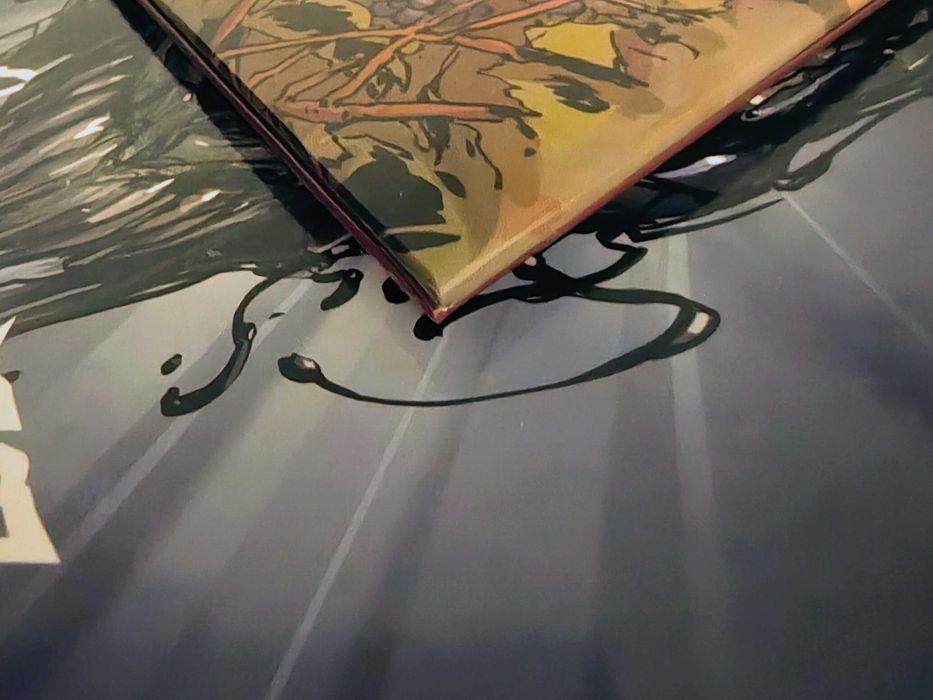 NOWY Chateaux Bordeaux - 1 - Posiadłość