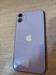 IPhone 11 używany