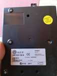 Modem sterownika bluetooth  Skoda Superb 2
