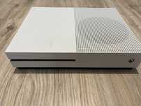 Xbox one s 512 gb