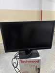 Monitor HP P222va 21.5’