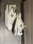 New balance 550