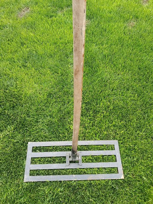 Оренда Садової техніки