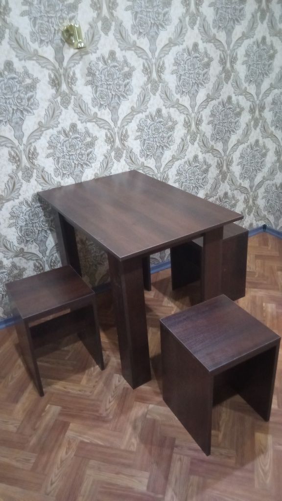 Сдам однокомнатную квартиру