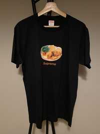 T Shirt Supreme Chicken Dinner