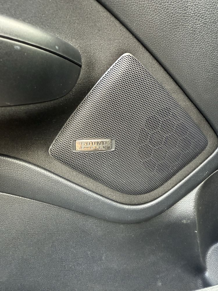 Skoda A5 2009 продам