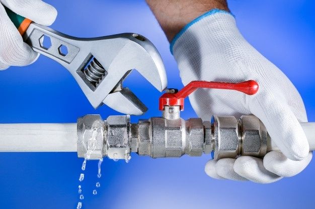 Hydraulik , Anin, Praga, Grochów, Wola, Żoliborz - Warszawa i okolice