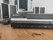 SONY Home Theatre. DAV-DZ260