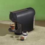 Peças Máquina Café Delta Q Quick Caldeira