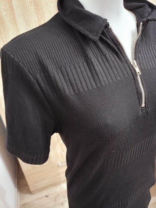 Sukienka damska krótka