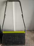 Walec do trawy (45 L)
