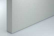 Płyta izolacyjna PROMASIL 950-KS - 100x50x3cm
